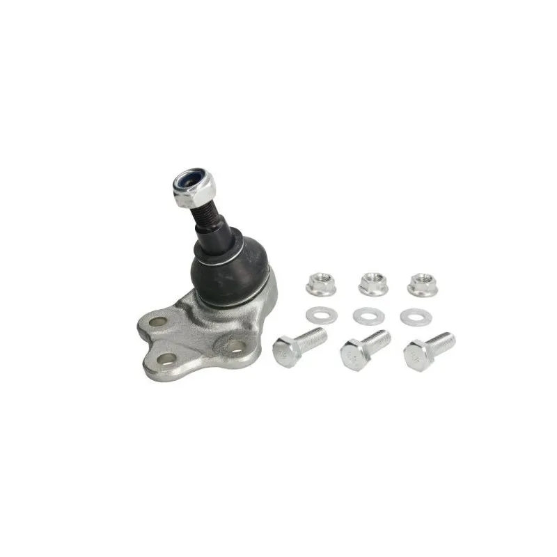 Rotule de suspension REINHOCH RH03-5013