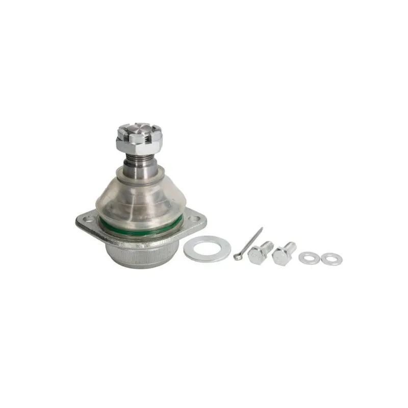 Rotule de suspension REINHOCH RH03-5014