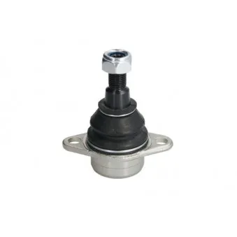 Rotule de suspension REINHOCH RH03-5015