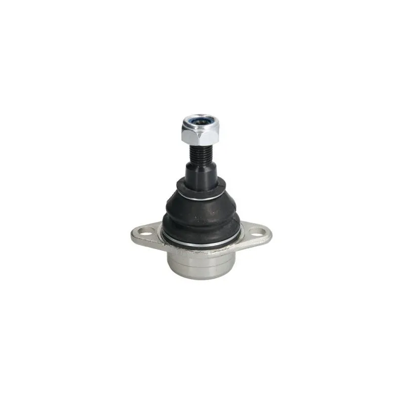Rotule de suspension REINHOCH RH03-5015
