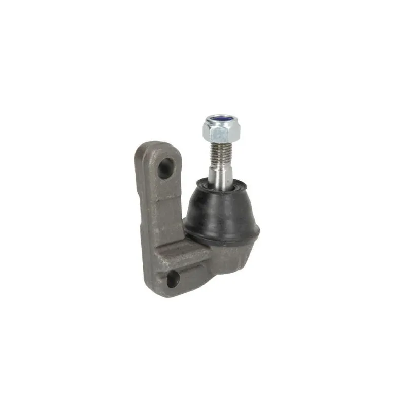 Rotule de suspension avant droit REINHOCH RH03-5016