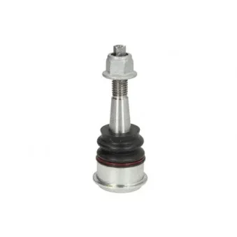 Boulon de fixation, bras transversal REINHOCH RH03-5018
