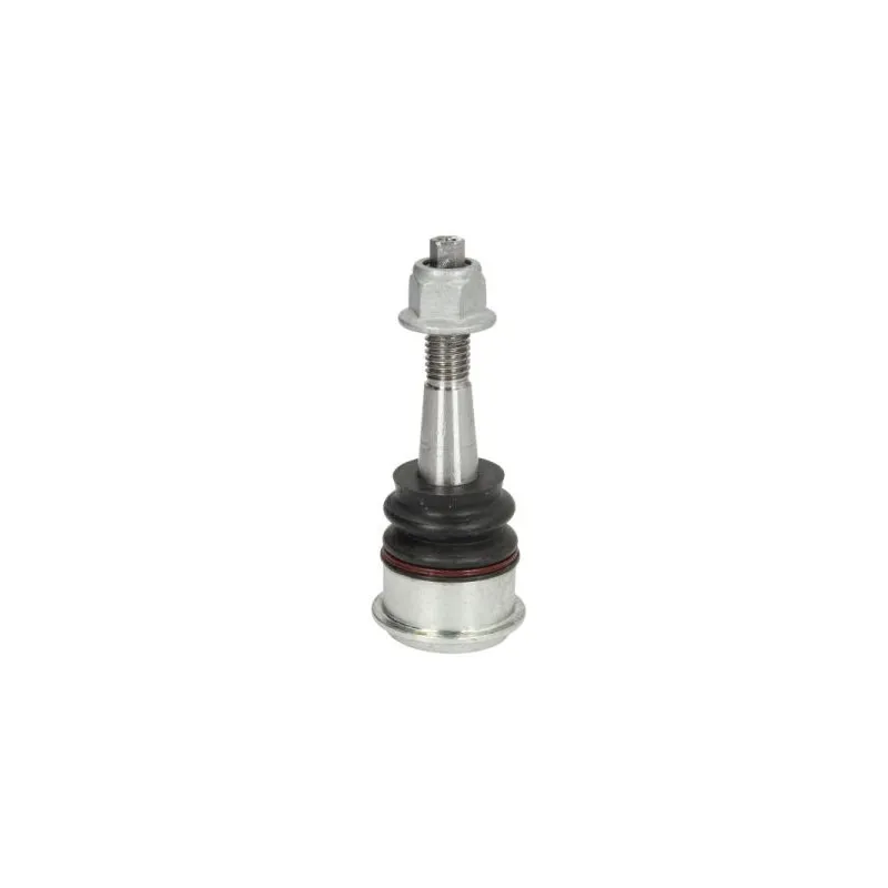 Boulon de fixation, bras transversal REINHOCH RH03-5018