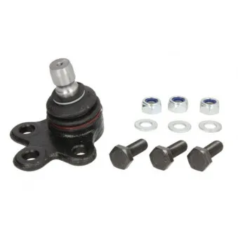 Rotule de suspension REINHOCH