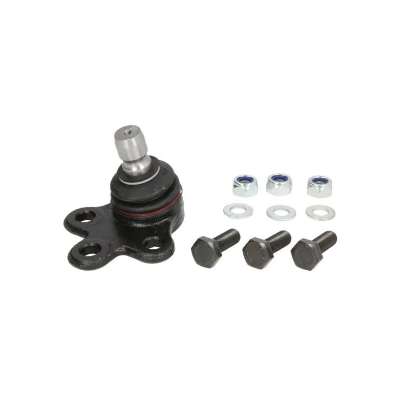 Rotule de suspension REINHOCH RH03-5019