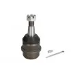 Rotule de suspension REINHOCH RH03-6001 - Visuel 1