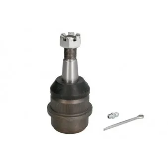 Rotule de suspension REINHOCH