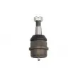 Rotule de suspension REINHOCH RH03-6001 - Visuel 2