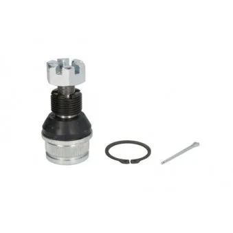 Rotule de suspension REINHOCH