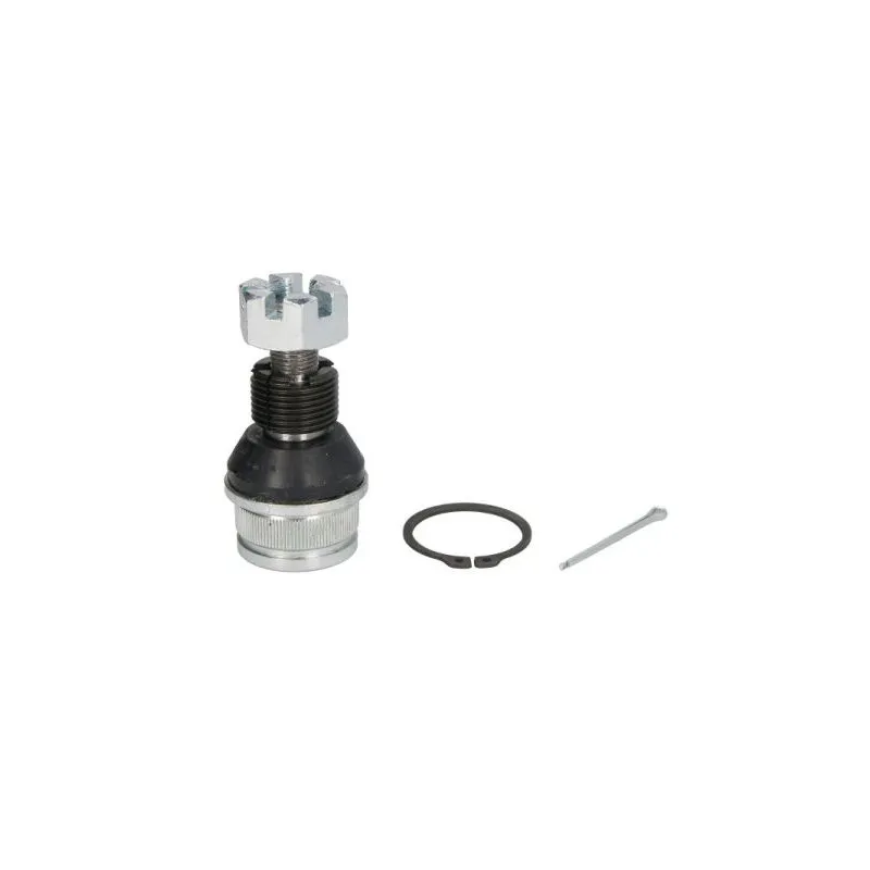 Rotule de suspension REINHOCH RH03-6002