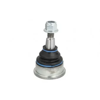 Rotule de suspension REINHOCH