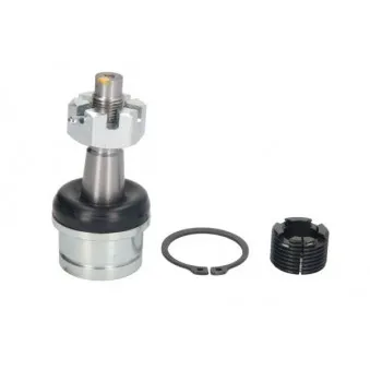 Rotule de suspension REINHOCH