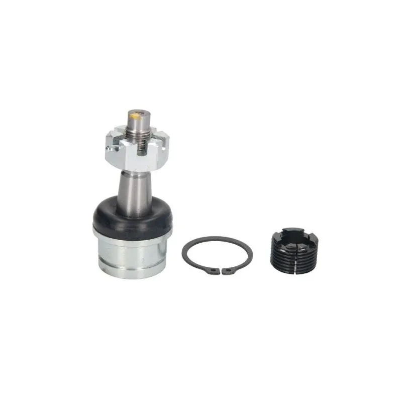 Rotule de suspension REINHOCH RH03-6004