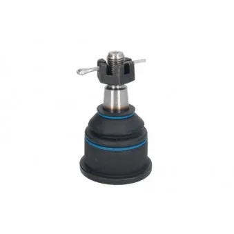 Rotule de suspension REINHOCH