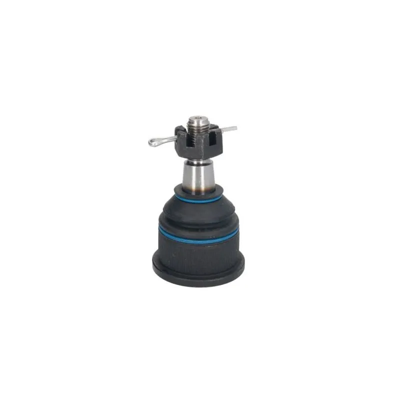Rotule de suspension REINHOCH RH03-6005