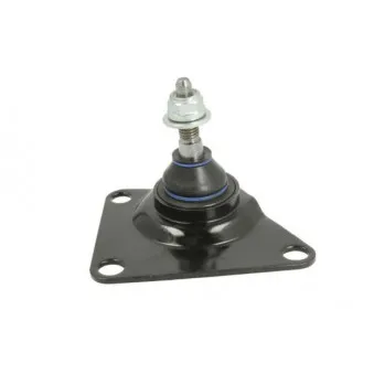 Rotule de suspension REINHOCH RH03-6006