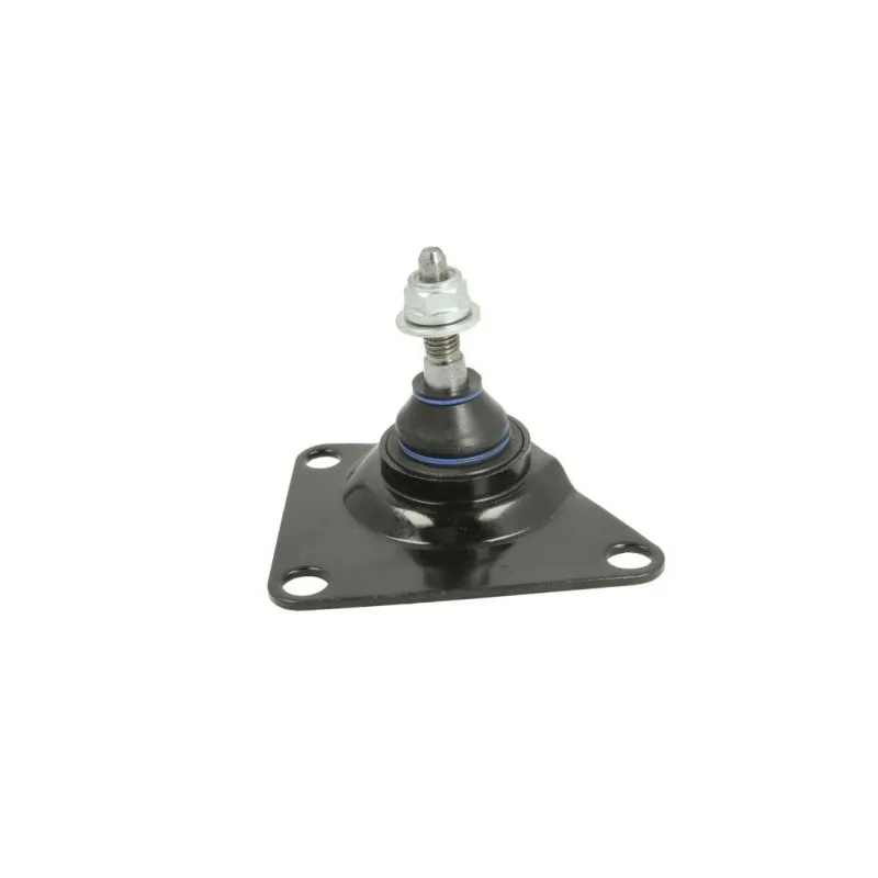 Rotule de suspension REINHOCH RH03-6006