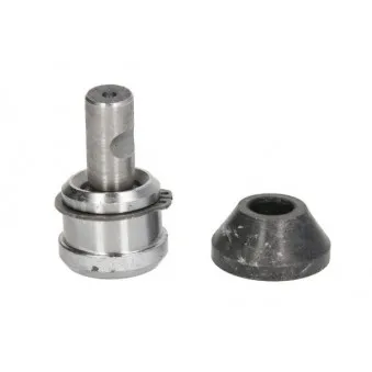 Rotule de suspension REINHOCH RH03-6007