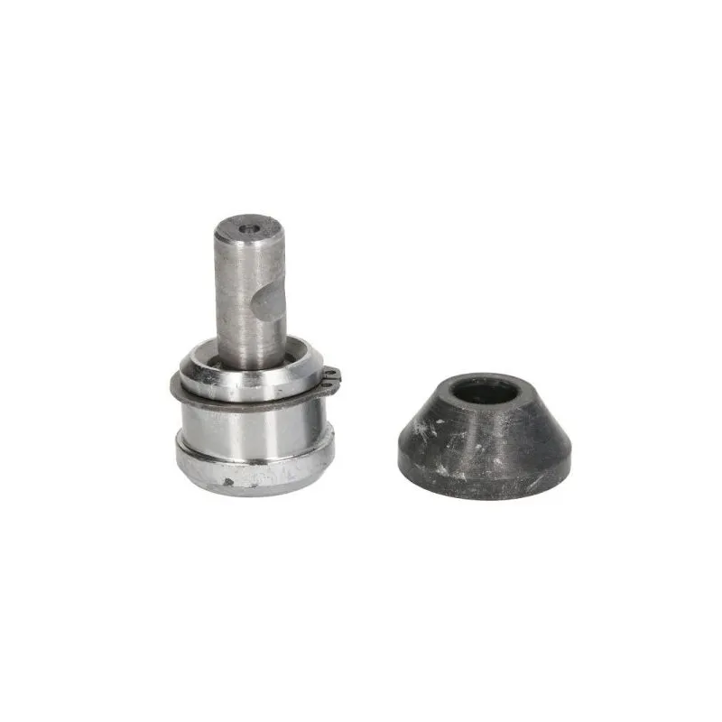 Rotule de suspension REINHOCH RH03-6007
