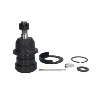 Rotule de suspension REINHOCH