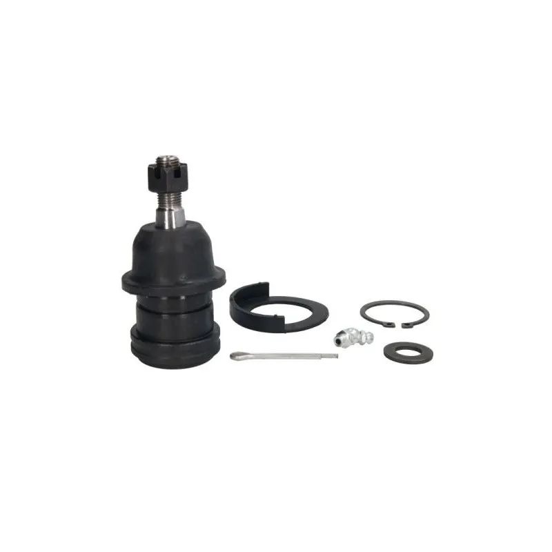 Rotule de suspension REINHOCH RH03-6008