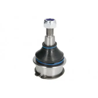 Rotule de suspension REINHOCH