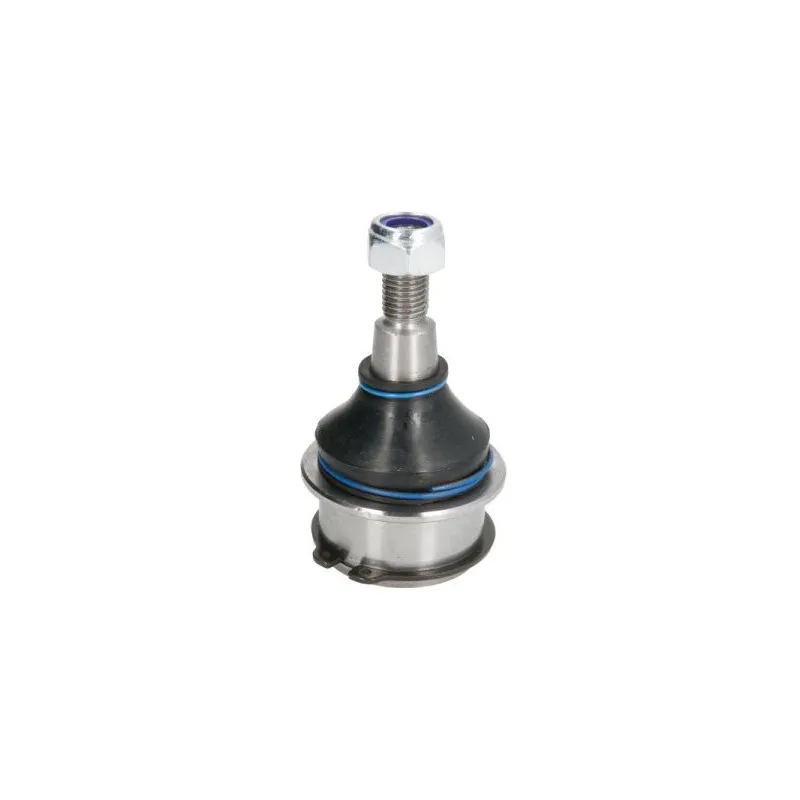Rotule de suspension REINHOCH RH03-6009