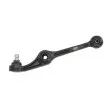 Triangle ou bras de suspension (train avant) REINHOCH RH04-0001 - Visuel 1