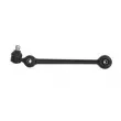 Triangle ou bras de suspension (train avant) REINHOCH RH04-0002 - Visuel 1