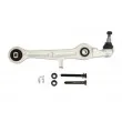 Triangle ou bras de suspension (train avant) REINHOCH RH04-0003 - Visuel 1