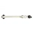 Triangle ou bras de suspension (train avant) REINHOCH RH04-0003 - Visuel 2