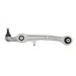 Triangle ou bras de suspension (train avant) REINHOCH RH04-0005 - Visuel 1