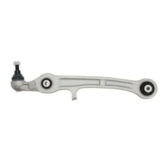 Triangle ou bras de suspension (train avant) REINHOCH RH04-0005