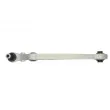 Triangle ou bras de suspension (train avant) REINHOCH RH04-0005 - Visuel 2