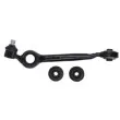 Triangle ou bras de suspension (train avant) REINHOCH RH04-0006 - Visuel 1