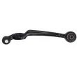 Triangle ou bras de suspension (train avant) REINHOCH RH04-0006 - Visuel 2