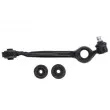 Triangle ou bras de suspension (train avant) REINHOCH RH04-0007 - Visuel 1