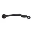 Triangle ou bras de suspension (train avant) REINHOCH RH04-0007 - Visuel 2