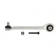 Triangle ou bras de suspension (train avant) REINHOCH RH04-0008 - Visuel 1