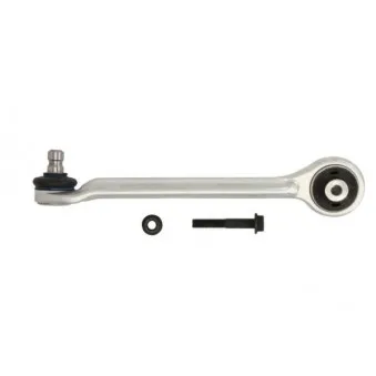 Triangle ou bras de suspension (train avant) REINHOCH RH04-0008