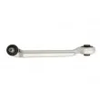 Triangle ou bras de suspension (train avant) REINHOCH RH04-0008 - Visuel 2