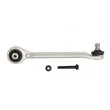 Triangle ou bras de suspension (train avant) REINHOCH RH04-0009 - Visuel 1