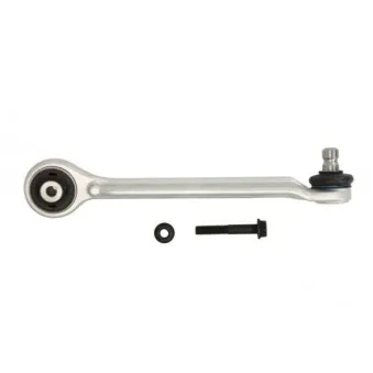 Triangle ou bras de suspension (train avant) REINHOCH RH04-0009