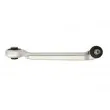 Triangle ou bras de suspension (train avant) REINHOCH RH04-0009 - Visuel 2