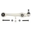 Triangle ou bras de suspension (train avant) REINHOCH RH04-0010 - Visuel 1