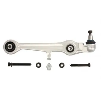 Triangle ou bras de suspension (train avant) REINHOCH RH04-0010