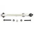 Triangle ou bras de suspension (train avant) REINHOCH RH04-0010 - Visuel 2