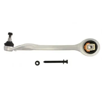 Triangle ou bras de suspension (train avant) REINHOCH RH04-0011