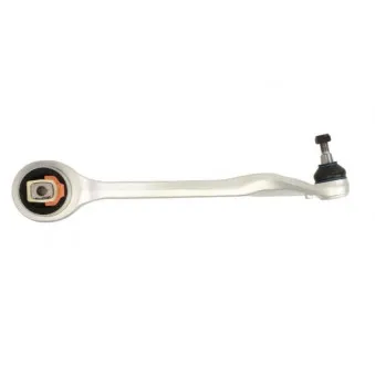 Triangle ou bras de suspension (train avant) REINHOCH RH04-0012