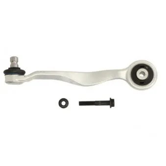 Triangle ou bras de suspension (train avant) REINHOCH RH04-0013
